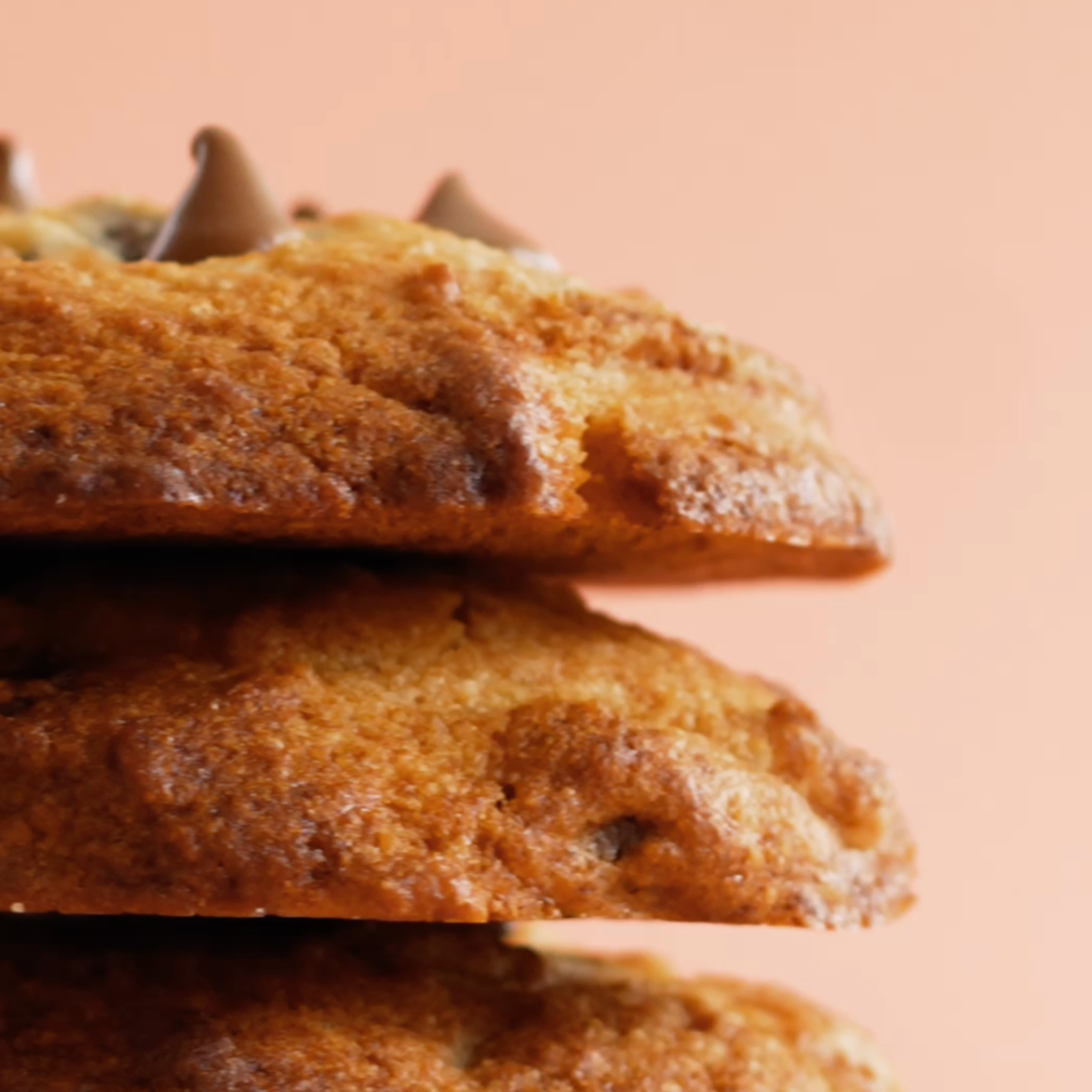 Why Some Sugar Alternatives Taste Better Than Others