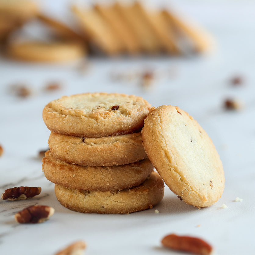Shortbread