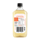 Pure Allulose Syrup 430g