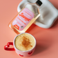 Pure Allulose Syrup 430g