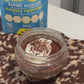 Baking Allulose Granules 200g